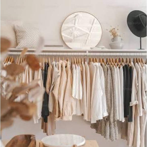 wisco_thrift